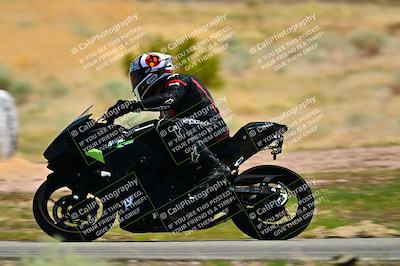 media/Apr-13-2025-TrackXperience (Sun) [[fb1ef998a6]]/Level 2 (Intermediate)/Turn 2 (Session 5)/